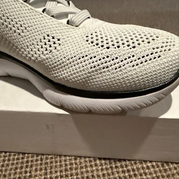 Men’s Skechers Slip-Ins Summits Size 10 W - Picture 9 of 14